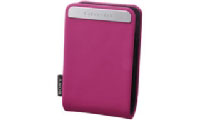 Sony Soft Carry Case, Pink (LCSTWGP) Sony Soft Carry Case, Pink (LCSTWGP)